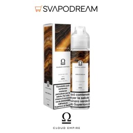 CLOUD EMPIRE - Aroma Shot 20ml NOCCIOLA