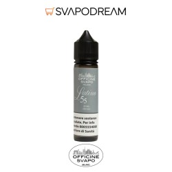 OFFICINE SVAPO - Aroma Shot 20ml LATINO 55