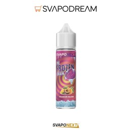 SVAPONEXT - Aroma Shot 20ml The Frozen Brain PASSION BLEND