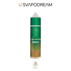 SHOCK WAVE - Aroma Shot 20ml Frost DRAGON FRUIT & GRAPE