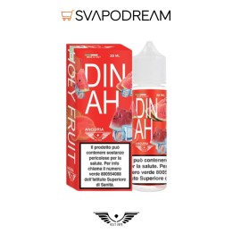 HOLY VAPE FRUIT- Aroma Shot 20ml DINAH