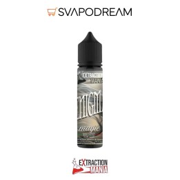 EXTRACTION MANIA MAGIC - Liquido Mix&Vape 20ml ENIGMA