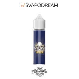 PHILLIP ROCKE - Aroma Shot 20ml ANML LOOPER