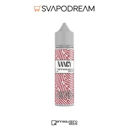 ENNEQUADRO MODS - Aroma Shot 20ml NANCY