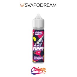 CALYPSO - Aroma Shot 20ml Age of Fizzy WATERMELON & KIWI FRIZZ