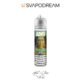 AZHAD'S ELIXIRS - Aroma Shot 20ml TROPICALIZIA ICE