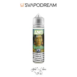 AZHAD'S ELIXIRS - Aroma Shot 20ml TROPICALIZIA ICE