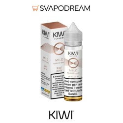 KIWI FLAVORS - Aroma Shot 20ml MILD