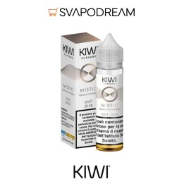 KIWI FLAVORS - Aroma Shot 20ml MISTIC