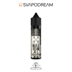VAPOR CAVE - Aroma Shot 20ml NATIONAL