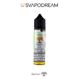 RIPE VAPES - Aroma Shot 20ml VCT PISTACHIO