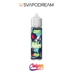 CALYPSO - Aroma Shot 20ml Age of Fizzy CHERRY FRIZZ