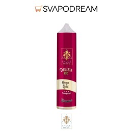 SHOCK WAVE - Aroma Shot 20ml DELIZIA ICE
