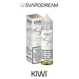 KIWI FLAVORS - Aroma Shot 20ml AURA