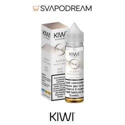 KIWI FLAVORS - Aroma Shot 20ml AURA