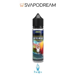 HALO - Aroma Shot 20ml ARTIC MELON