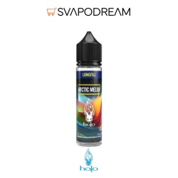 HALO - Aroma Shot 20ml ARTIC MELON