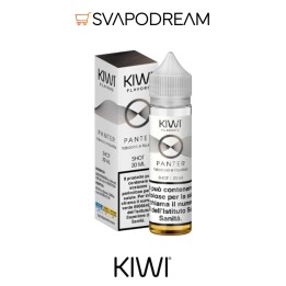 KIWI FLAVORS - Aroma Shot 20ml PANTER