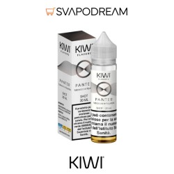 KIWI FLAVORS - Aroma Shot 20ml PANTER