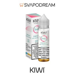 KIWI FLAVORS - Aroma Shot 20ml SMART