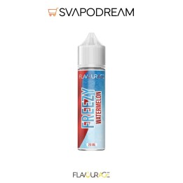 FLAVOURAGE - Aroma Shot 20ml Freezy WATERMELON