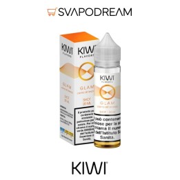 KIWI FLAVORS - Aroma Shot 20ml GLAM