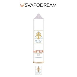 SHOCK WAVE - Aroma Shot 20ml METEOR