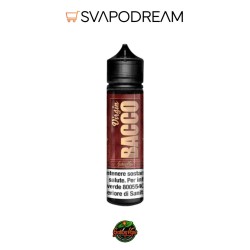 GALAXY VAPE - Aroma Shot 20ml VIRGIN BACCO