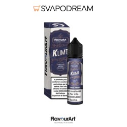 FLAVOURART - Aroma Shot 20ml KLIMT