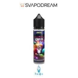 HALO - Aroma Shot 20ml ETNA FLOW