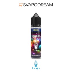 HALO - Aroma Shot 20ml ETNA FLOW