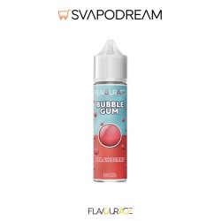 FLAVOURAGE - Aroma Shot 20ml Bubble Gum STRAWBERRY