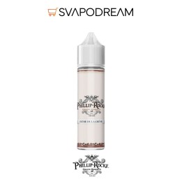 PHILLIP ROCKE - Aroma Shot 20ml CREME DE LA CREME