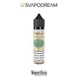 VAPORIFICIO - Aroma Shot 20ml Selezione IZMIR