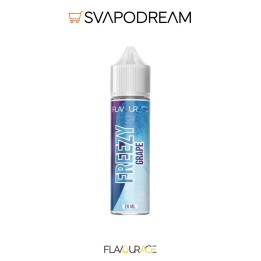 FLAVOURAGE - Aroma Shot 20ml Freezy COLA