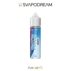 FLAVOURAGE - Aroma Shot 20ml Freezy COLA