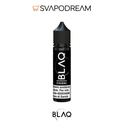 BLAQ VAPOR - Aroma Shot 20ml VISIONS