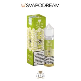 SUPER FLAVOR - Liquido Mix&Vape 30ml NOPE D77