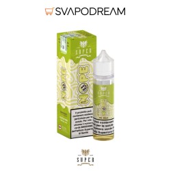 SUPER FLAVOR - Liquido Mix&Vape 30ml NOPE D77 (FUORI PRODUZIONE)