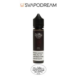 OFFICINE SVAPO - Aroma Shot 20ml Synth V4