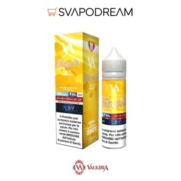 VALKIRIA - Aroma Shot 20ml Play VANESIA