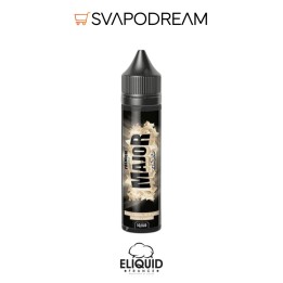 ELIQUID FRANCE - Aroma Shot 10ml Premium MAJOR