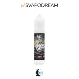 LOP - Aroma Shot 20ml POP LICORICE