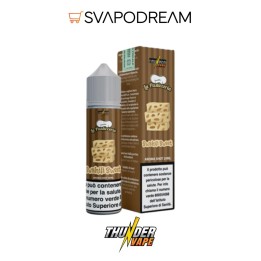 THUNDER VAPE - Aroma Shot 20ml La Pasticceria SWAHILI SWEET