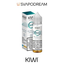 KIWI FLAVORS - Aroma Shot 20ml GLACIAL