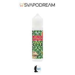 LOP - Aroma Shot 20ml AGRUMIX PINK