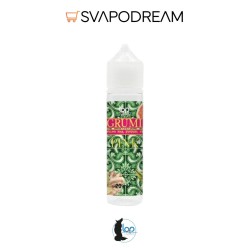 LOP - Aroma Shot 20ml AGRUMIX PINK