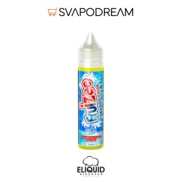 ELIQUID FRANCE - Aroma Shot 10ml Fruizee DRAGON KILLER