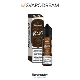 FLAVOURART - Aroma Shot 20ml KALO
