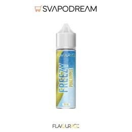 FLAVOURAGE - Aroma Shot 20ml Freezy PINEAPPLE
